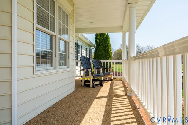 7181 Figuly Rd, Mechanicsville, VA 23111