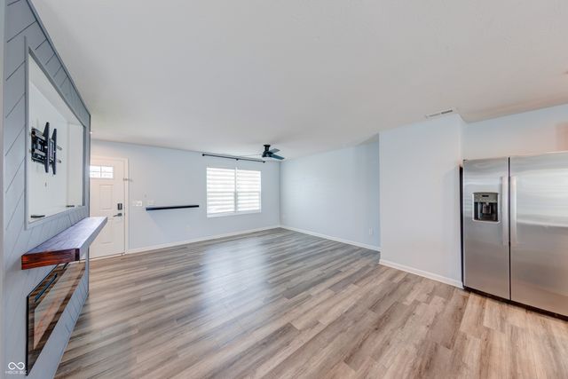 9758 Oak Grove Drive, Pendleton, IN 46064