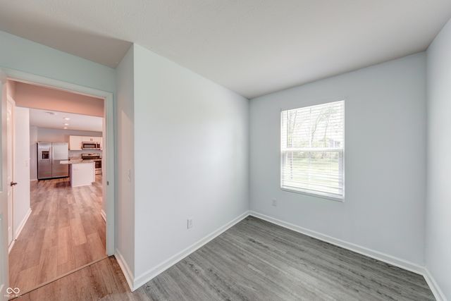 9758 Oak Grove Drive, Pendleton, IN 46064