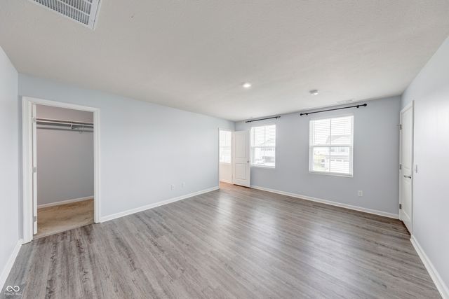 9758 Oak Grove Drive, Pendleton, IN 46064
