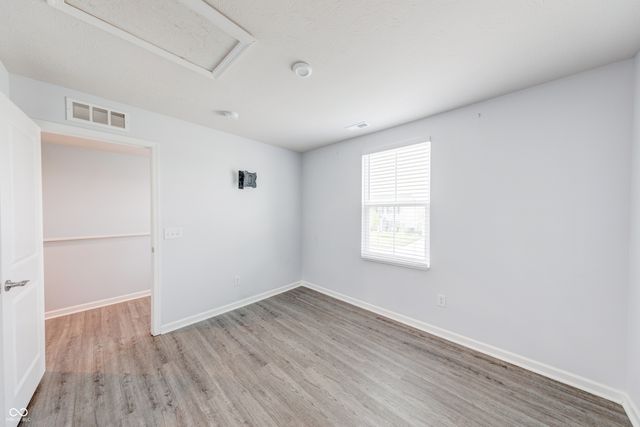 9758 Oak Grove Drive, Pendleton, IN 46064
