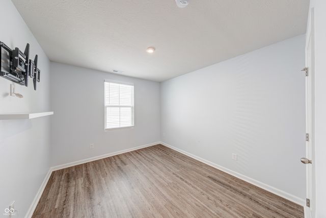 9758 Oak Grove Drive, Pendleton, IN 46064