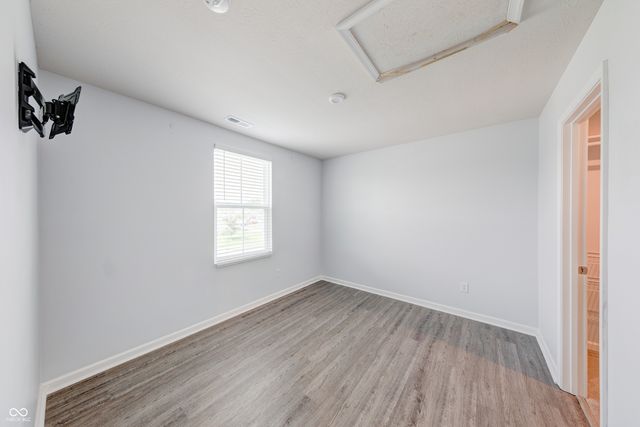 9758 Oak Grove Drive, Pendleton, IN 46064