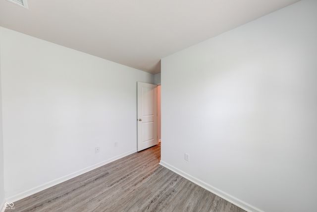 9758 Oak Grove Drive, Pendleton, IN 46064