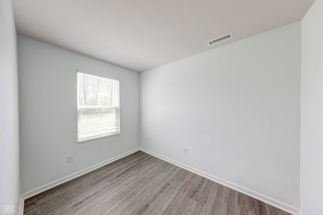 9758 Oak Grove Drive, Pendleton, IN 46064