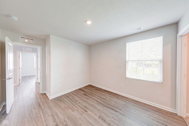 9758 Oak Grove Drive, Pendleton, IN 46064