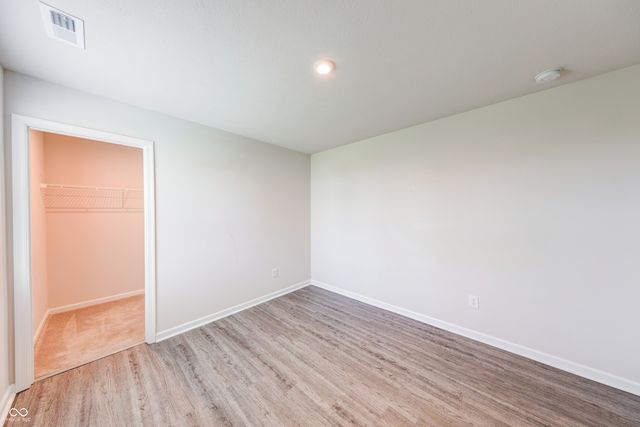 9758 Oak Grove Drive, Pendleton, IN 46064