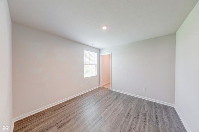 9758 Oak Grove Drive, Pendleton, IN 46064