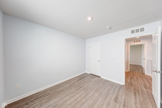 9758 Oak Grove Drive, Pendleton, IN 46064