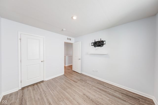 9758 Oak Grove Drive, Pendleton, IN 46064