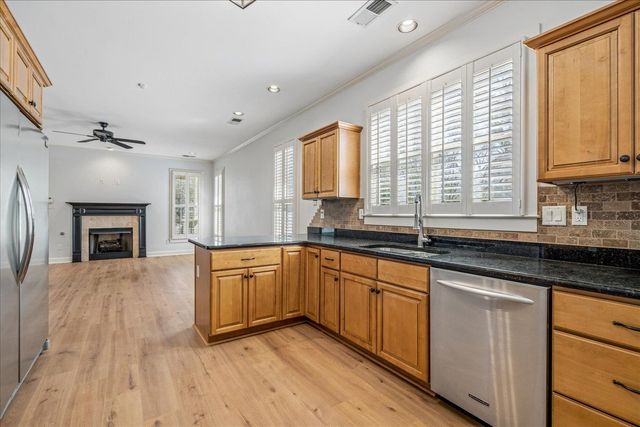 232 WILLIFORD ST, Memphis, TN 38112