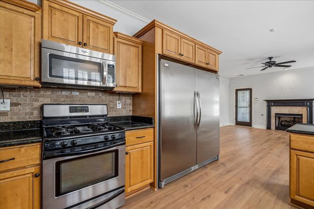 232 WILLIFORD ST, Memphis, TN 38112