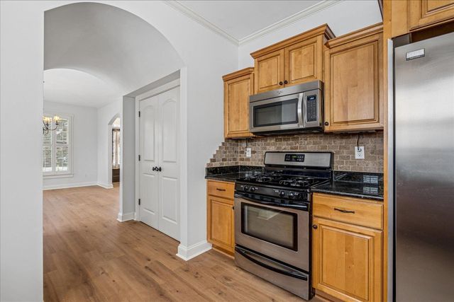 232 WILLIFORD ST, Memphis, TN 38112