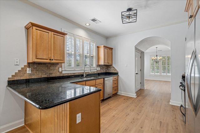 232 WILLIFORD ST, Memphis, TN 38112