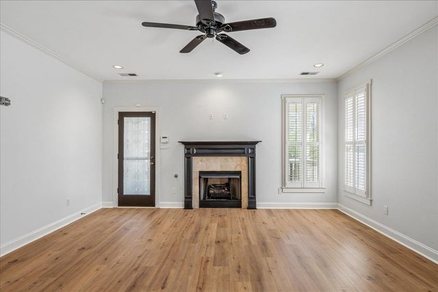 232 WILLIFORD ST, Memphis, TN 38112