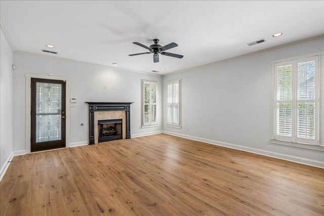 232 WILLIFORD ST, Memphis, TN 38112