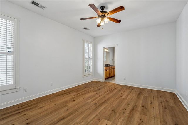 232 WILLIFORD ST, Memphis, TN 38112