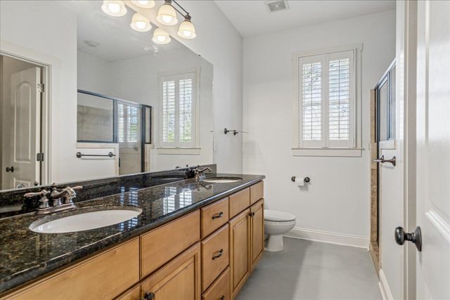 232 WILLIFORD ST, Memphis, TN 38112