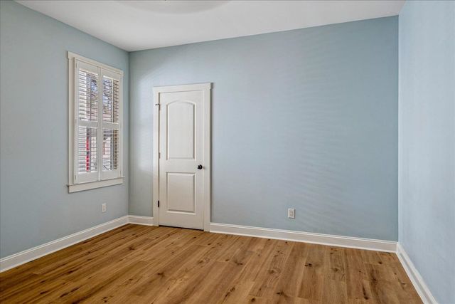 232 WILLIFORD ST, Memphis, TN 38112