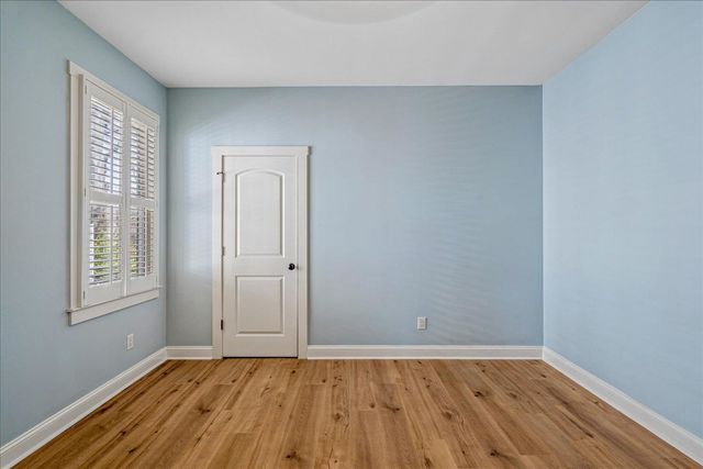 232 WILLIFORD ST, Memphis, TN 38112