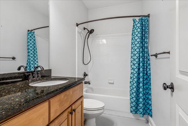 232 WILLIFORD ST, Memphis, TN 38112