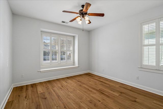 232 WILLIFORD ST, Memphis, TN 38112