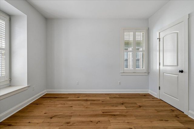 232 WILLIFORD ST, Memphis, TN 38112