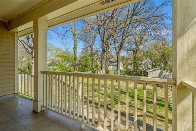 232 WILLIFORD ST, Memphis, TN 38112