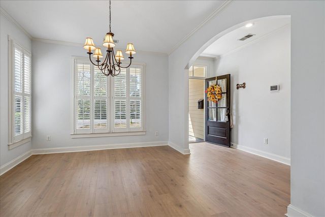 232 WILLIFORD ST, Memphis, TN 38112