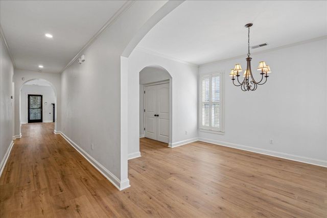 232 WILLIFORD ST, Memphis, TN 38112