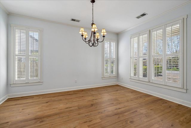 232 WILLIFORD ST, Memphis, TN 38112