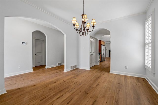 232 WILLIFORD ST, Memphis, TN 38112