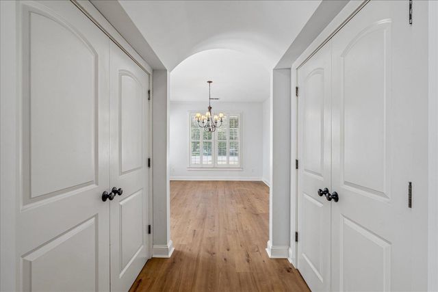 232 WILLIFORD ST, Memphis, TN 38112