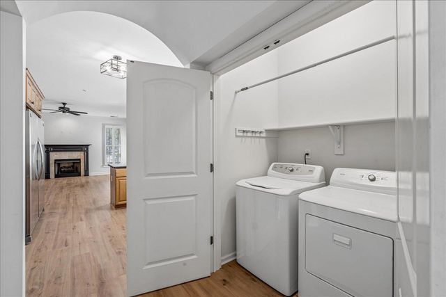 232 WILLIFORD ST, Memphis, TN 38112