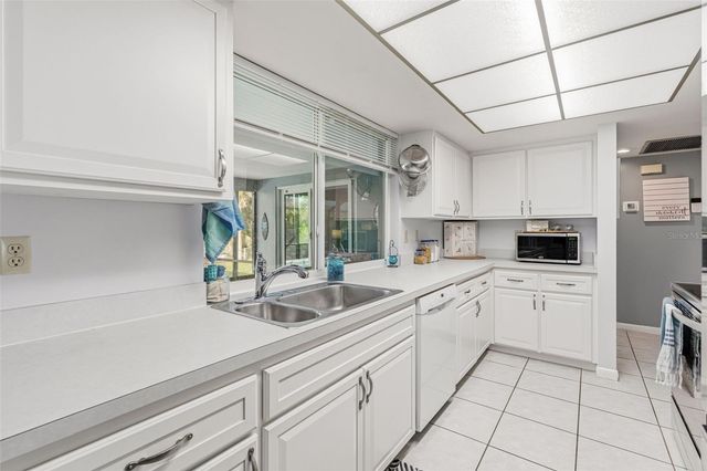 2440 AUBURN BOULEVARD, Port Charlotte, FL 33948