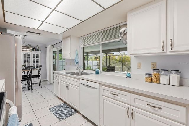 2440 AUBURN BOULEVARD, Port Charlotte, FL 33948