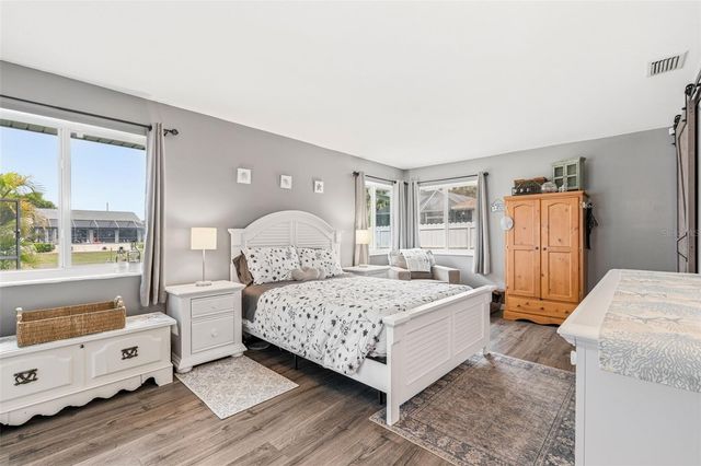 2440 AUBURN BOULEVARD, Port Charlotte, FL 33948