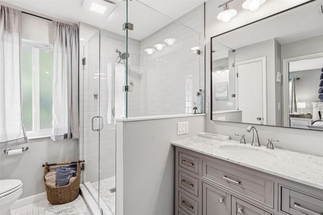 2440 AUBURN BOULEVARD, Port Charlotte, FL 33948