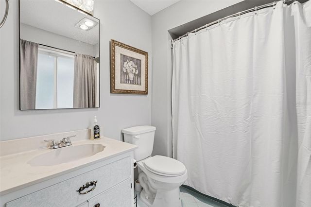 2440 AUBURN BOULEVARD, Port Charlotte, FL 33948