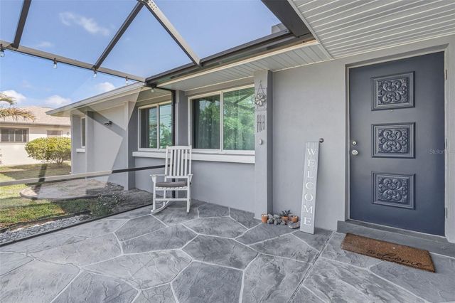2440 AUBURN BOULEVARD, Port Charlotte, FL 33948
