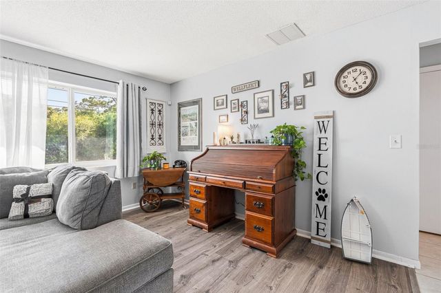2440 AUBURN BOULEVARD, Port Charlotte, FL 33948