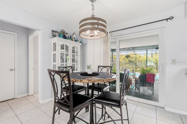 2440 AUBURN BOULEVARD, Port Charlotte, FL 33948
