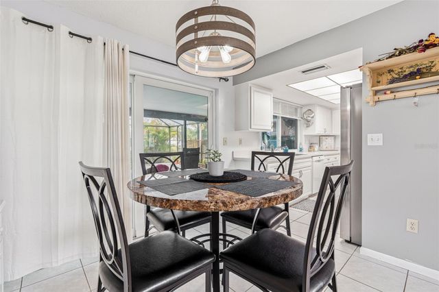 2440 AUBURN BOULEVARD, Port Charlotte, FL 33948