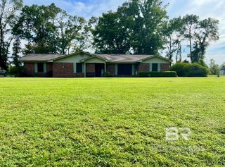 5971 Appleton Road, Brewton, AL 36426