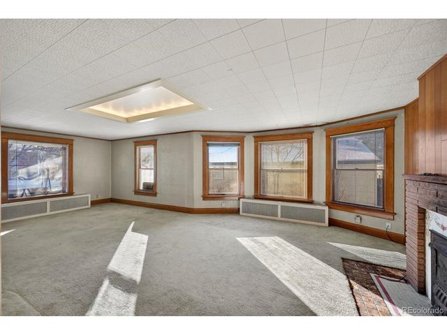 107 S 4th Ave, Brighton, CO 80601