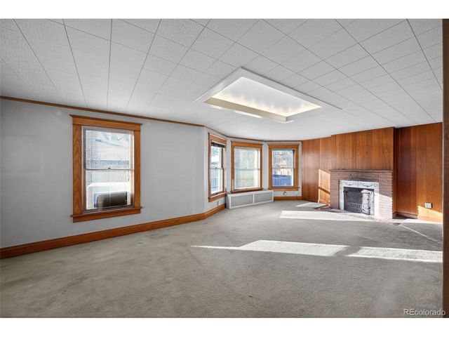 107 S 4th Ave, Brighton, CO 80601