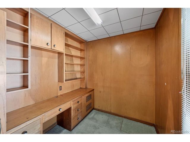 107 S 4th Ave, Brighton, CO 80601