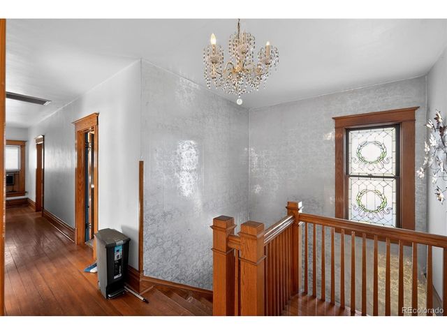 107 S 4th Ave, Brighton, CO 80601