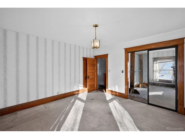 107 S 4th Ave, Brighton, CO 80601