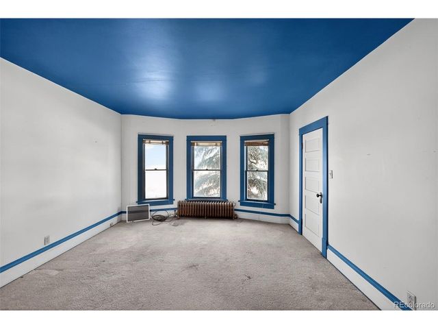 107 S 4th Ave, Brighton, CO 80601